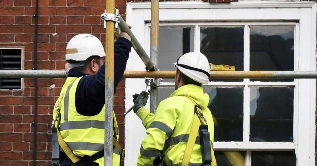 What-are-the-5-steps-to-safer-scaffolding-