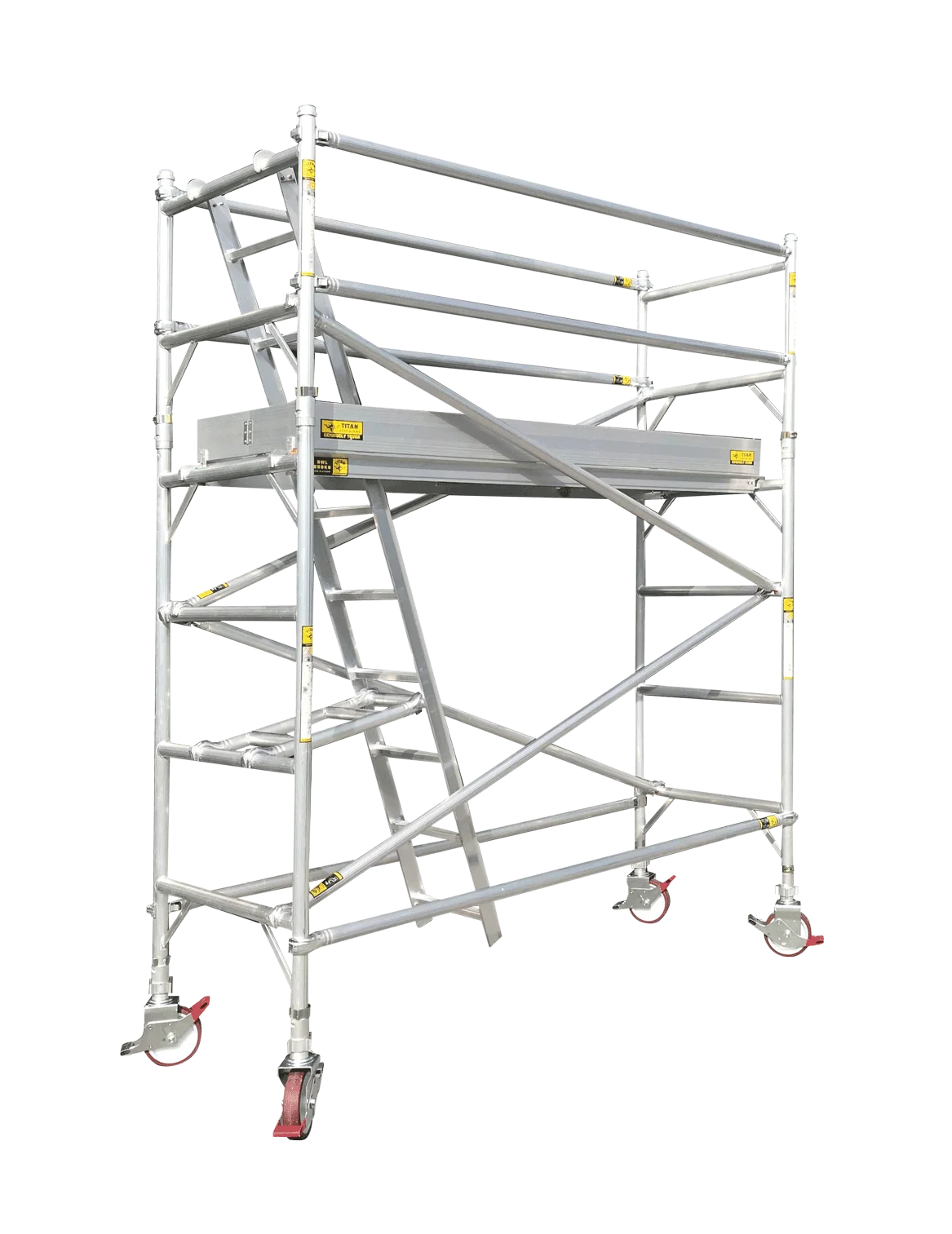 large-single-width-mobile-scaffold-4m-reach-internal-ladder