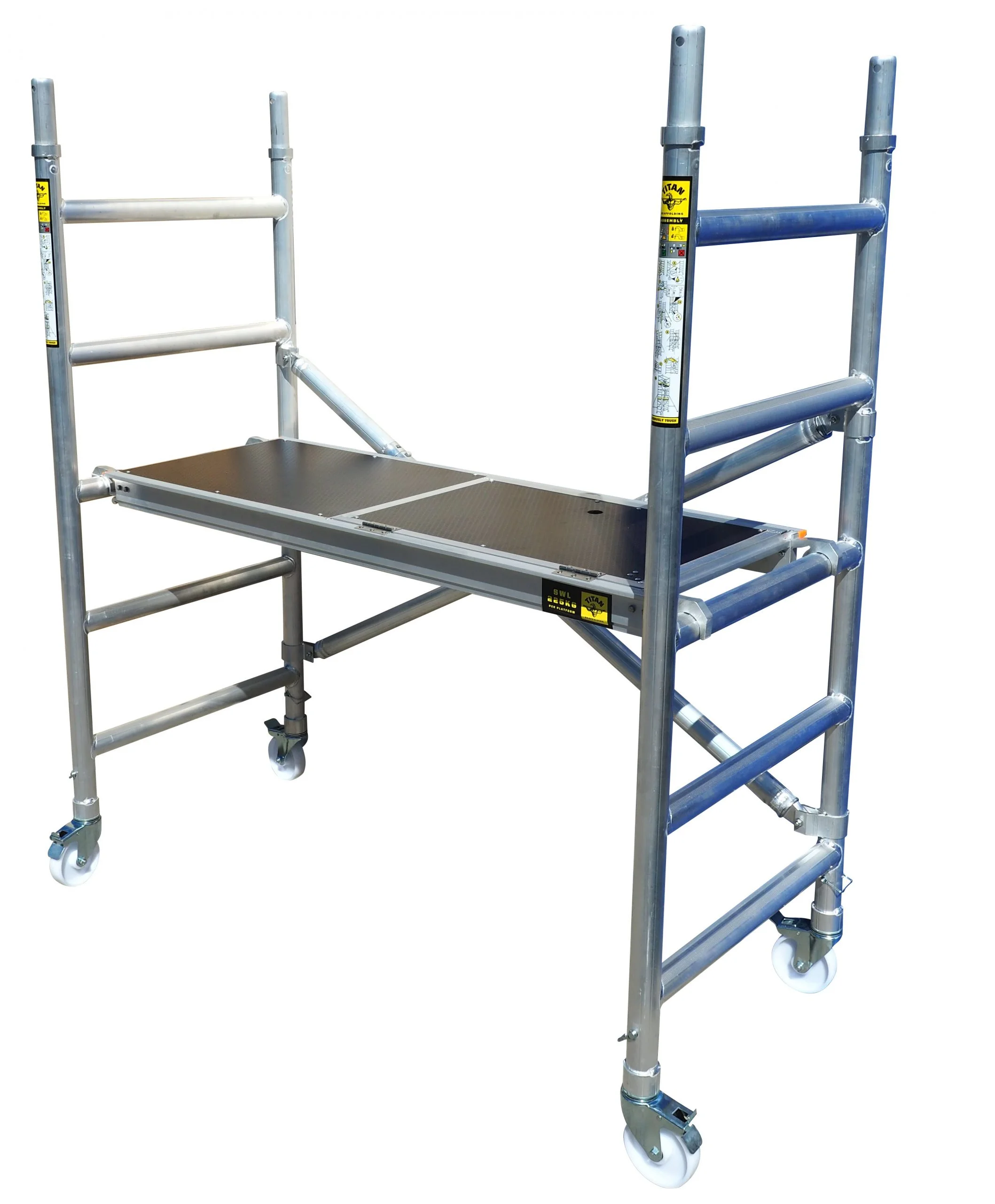 mini-mobile-scaffolding-base-unit-for-sale