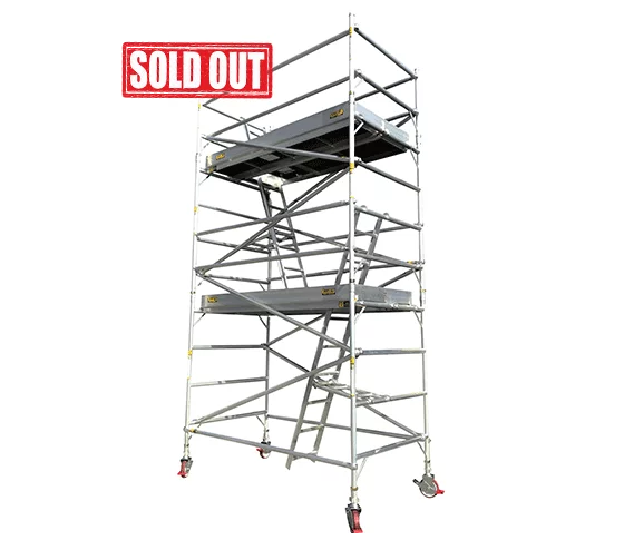 Double-width-internal-ladder-2-levels-(out-of-stock)-fp4