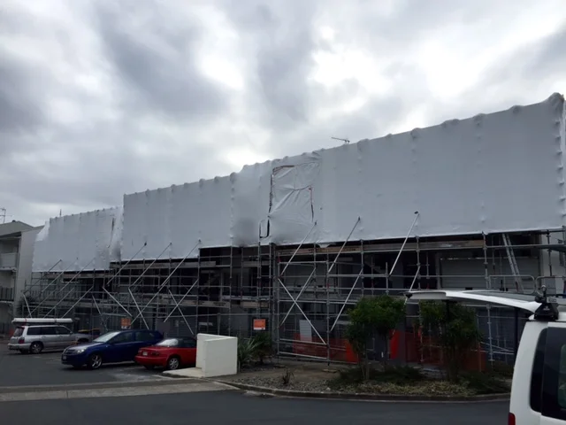 house-wrapping-hire-rent-auckland-nz-5