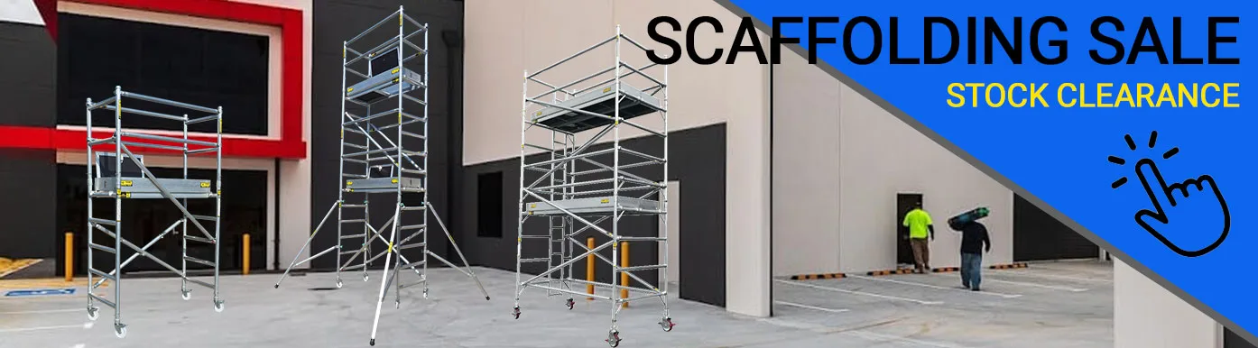 Scaffolding-clearance-for-sale-promo-auckland-nz,budget-scaffolding