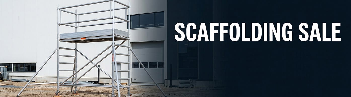Scaffolding-ex-demo-for-sale-promo-auckland-nz